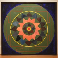 https://www.marshallrendina.com:443/files/gimgs/th-108_Boards Yantra 800.jpg